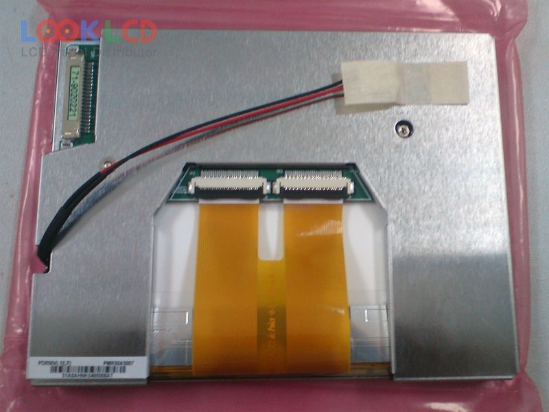 PD050VL1